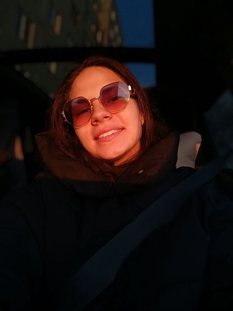 ���������� ����, ���� ������� ����, 19 ���, ������������ ��� c�������� ���������