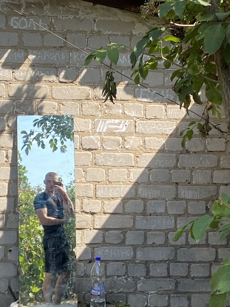  53621152  , 22 ,    