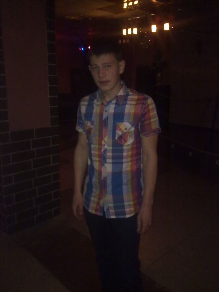 ���������� ������, ���� ������� ������, 29 ���, ������������ ��� ������, ����� � ���������, c�������� ���������