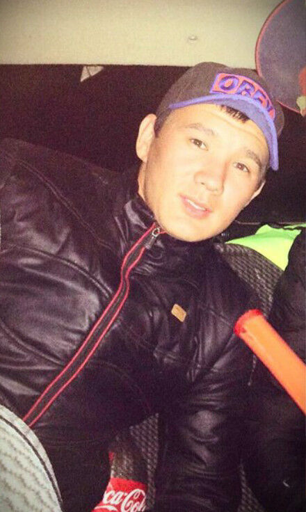  ,   Nariiman, 32 ,   ,   , c , 