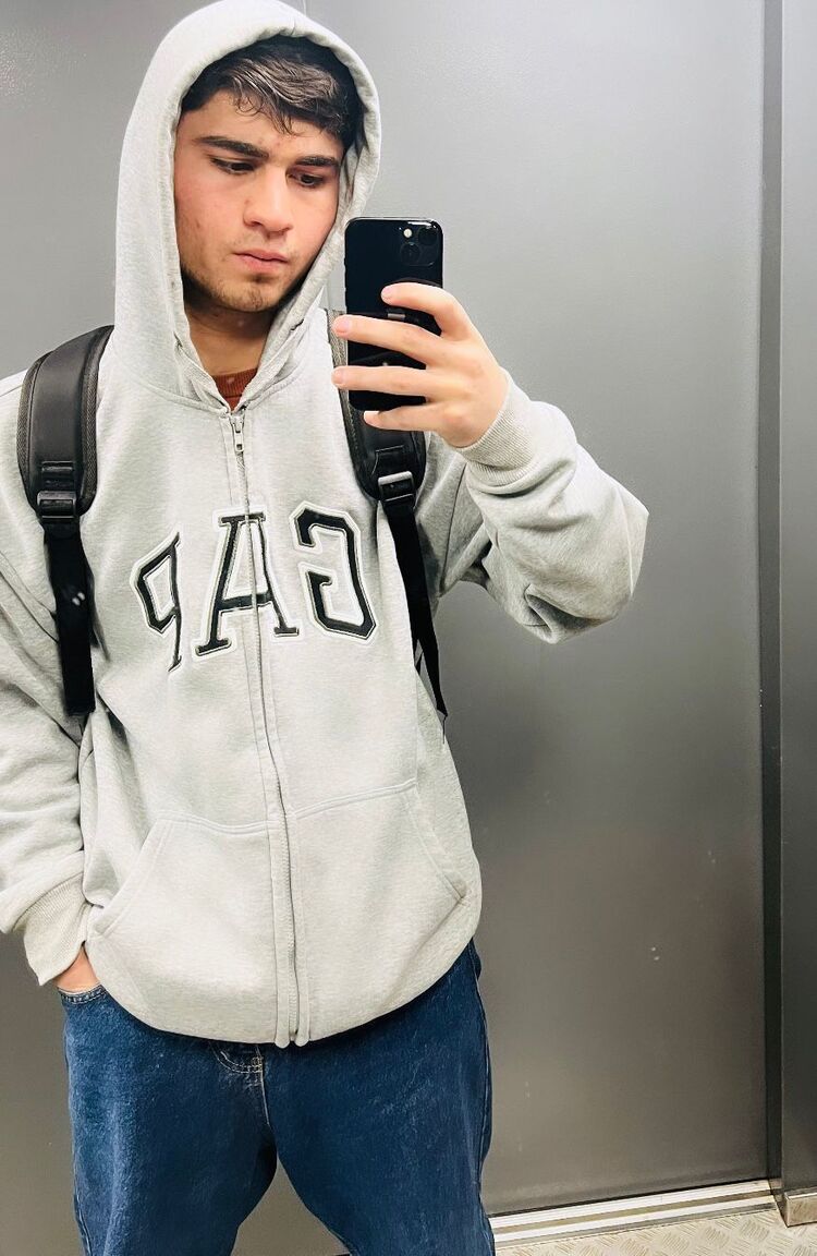 ���������� ������, ���� ������� �����, 27 ���, ������������ ��� ������, ����� � ���������, c�������� ���������