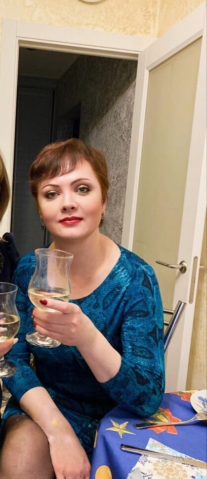 ���������� ������, ���� ������� ����, 51 ���, ������������ ��� ����� � ���������, c�������� ���������