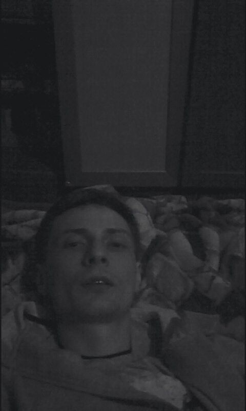  9847922  PAUL, 33 ,    