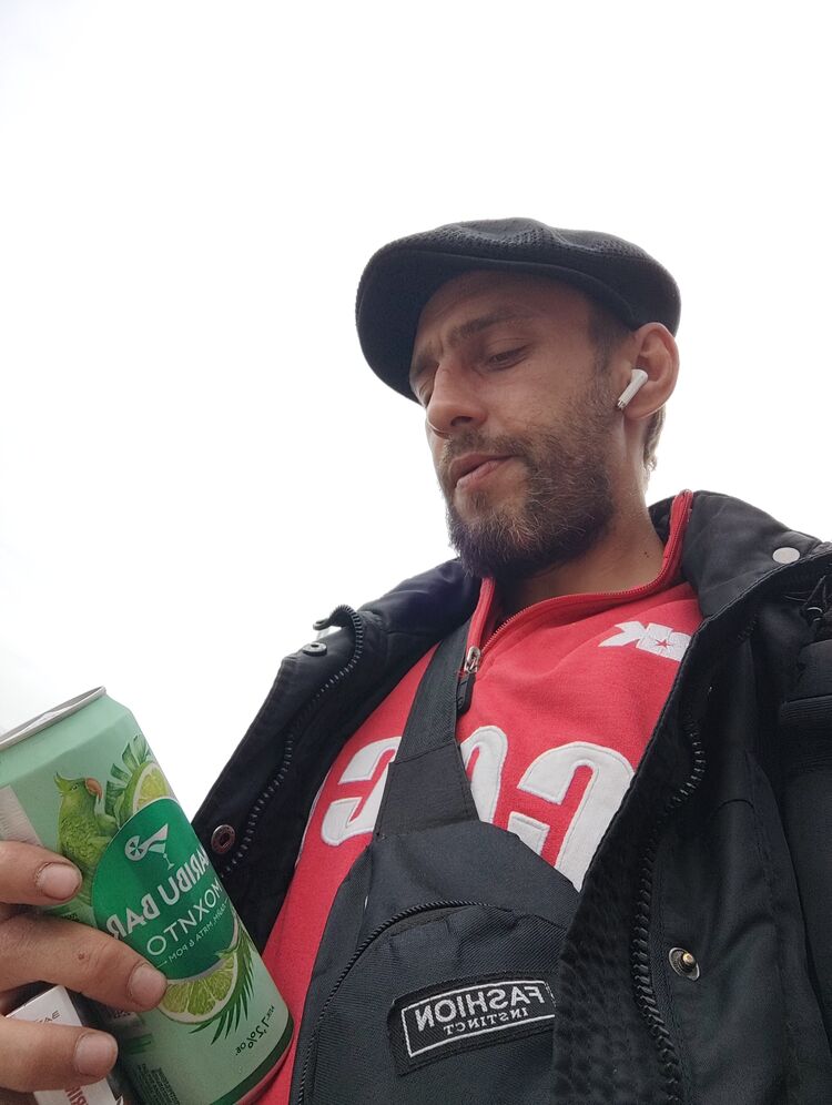 ���� 37930192 ������� ������, 37 ���, ���� ���������� � ������