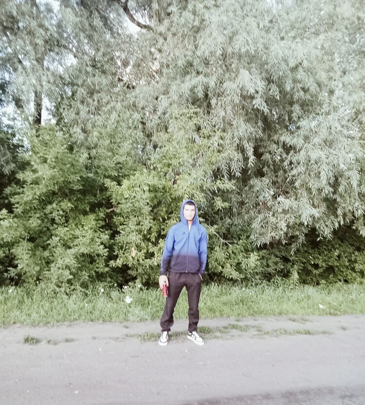 ���� 36462812 ����� Artyom, 24 ����, ���� ���������� � ������