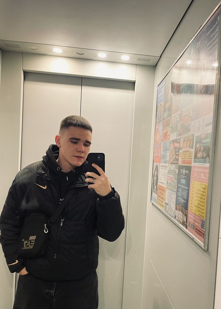 ���������� ���������, ���� ����� Dmitriy, 23 ����, ������������ ��� ������, ����� � ���������