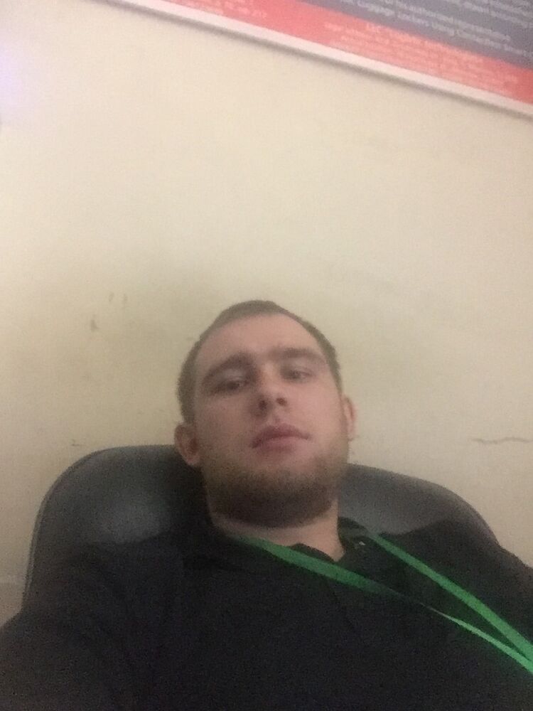 ���� 16168402 ������� Artur, 31 ���, ���� ���������� � ������