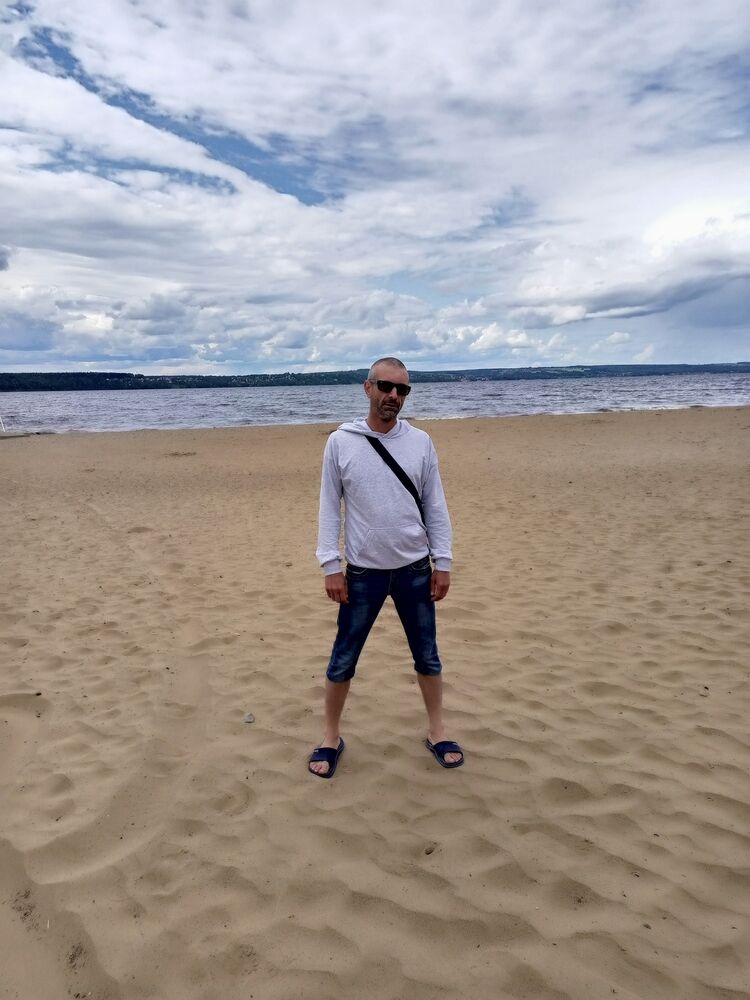 ���������� �����, ���� ������� �������, 42 ����, ������������ ��� ����� � ���������, c�������� ���������