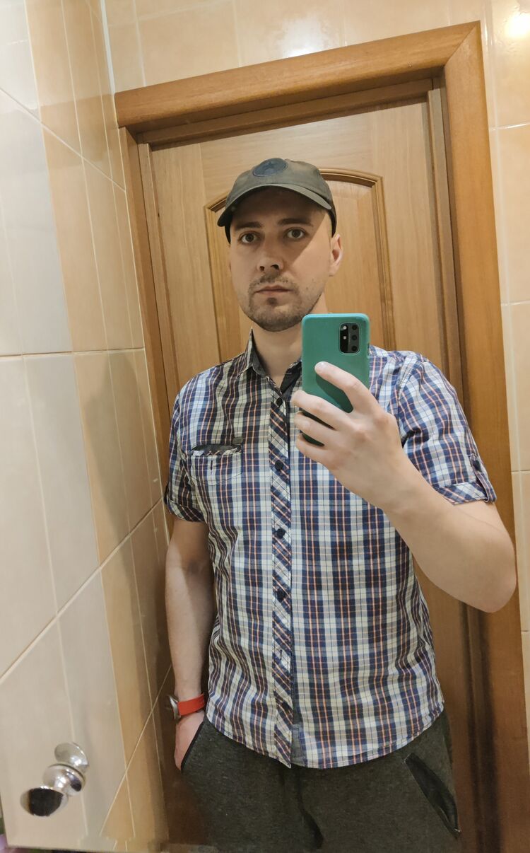 ���� 55381512 ������� �������, 37 ���, ���� ���������� � ������ ���������