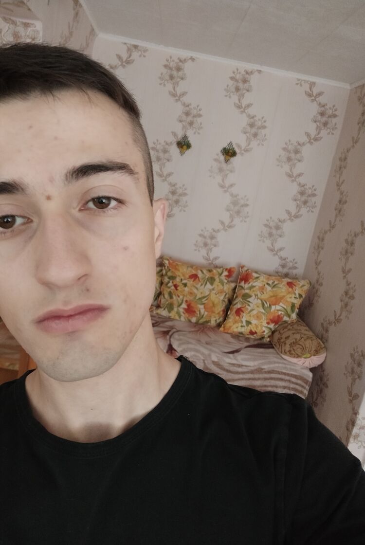 ���� 29912422 ����� �����, 21 ���, ���� ���������� � ��������