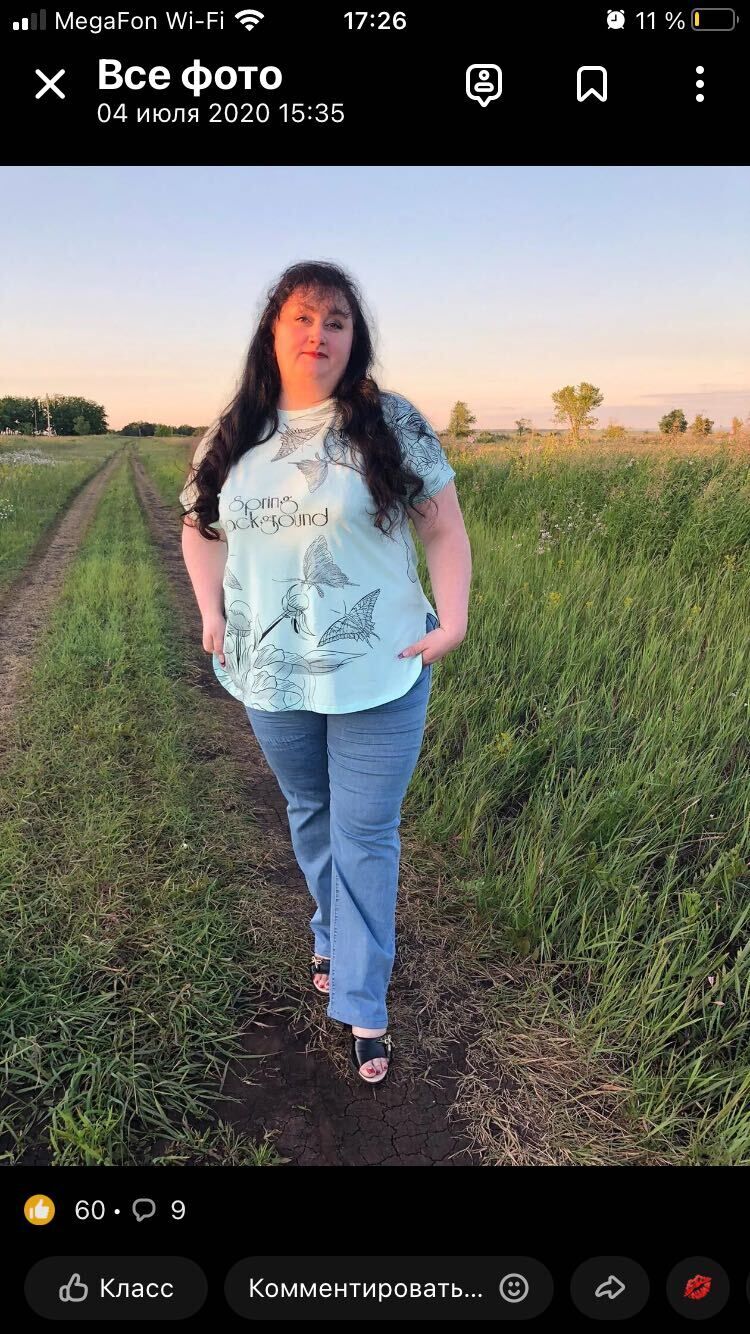  ,   , 44 ,     , c , 