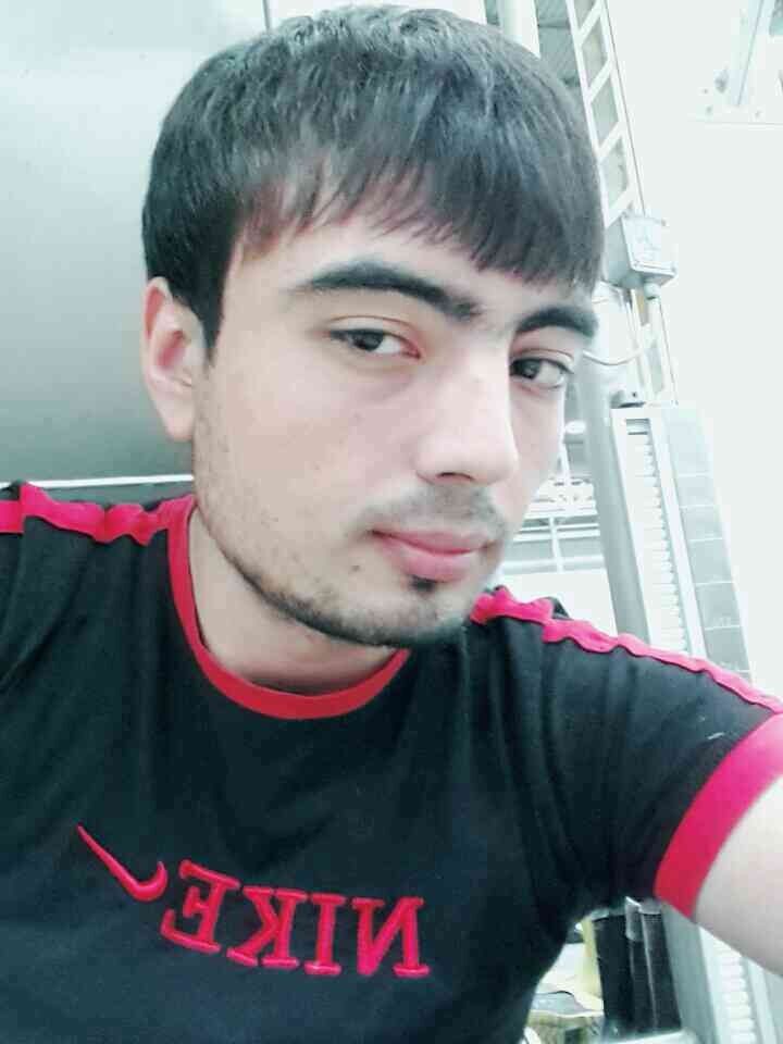  ,   Yslam, 34 ,   ,   , c , 