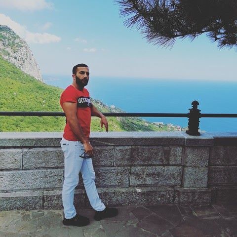 ���� 26779682 ������� Arsen, 33 ����, ���� ���������� � ������