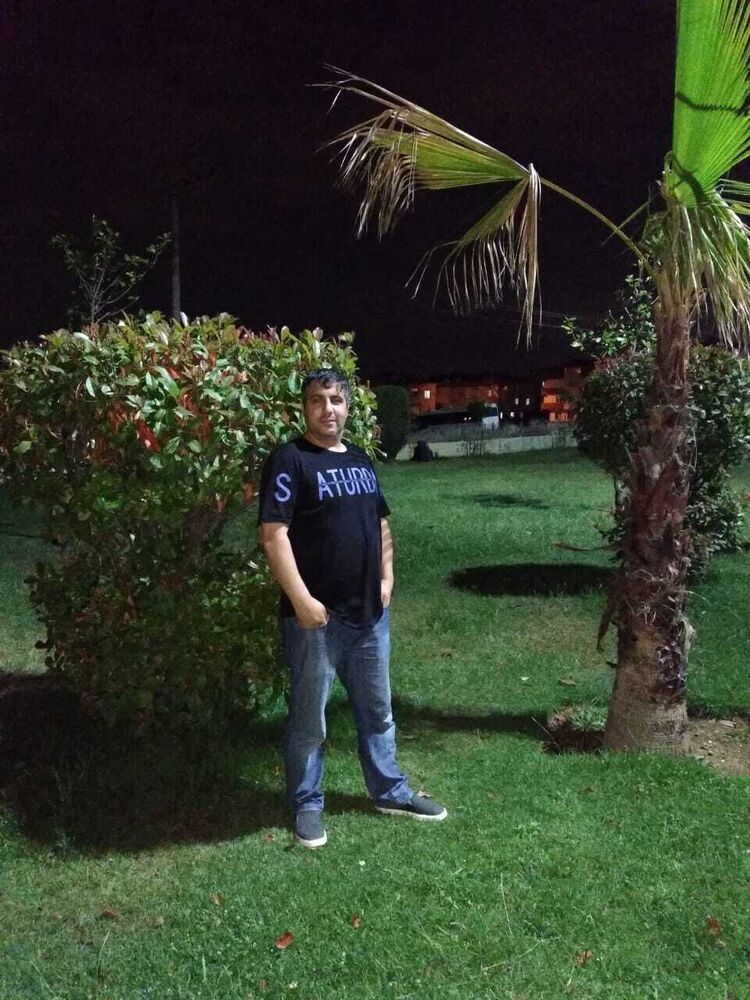 ���� 29219842 ������� ���, 44 ����, ���� ���������� � ������