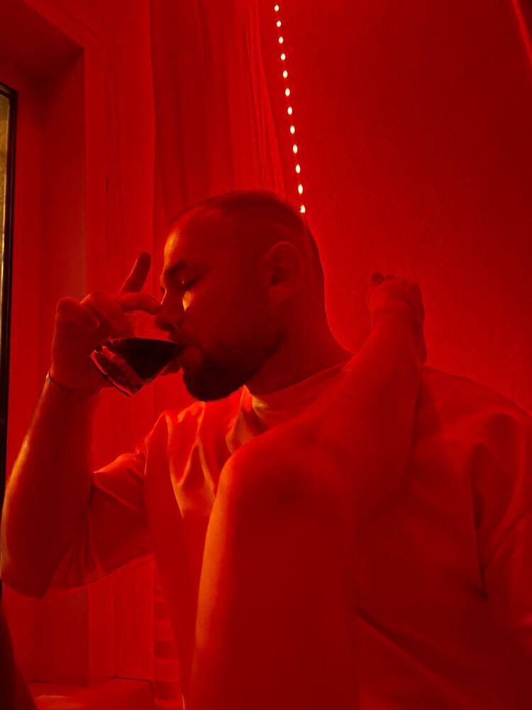 ���������� �����, ���� ������� ���������, 27 ���, ������������ ��� ������, ����� � ���������, c�������� ���������, ���������