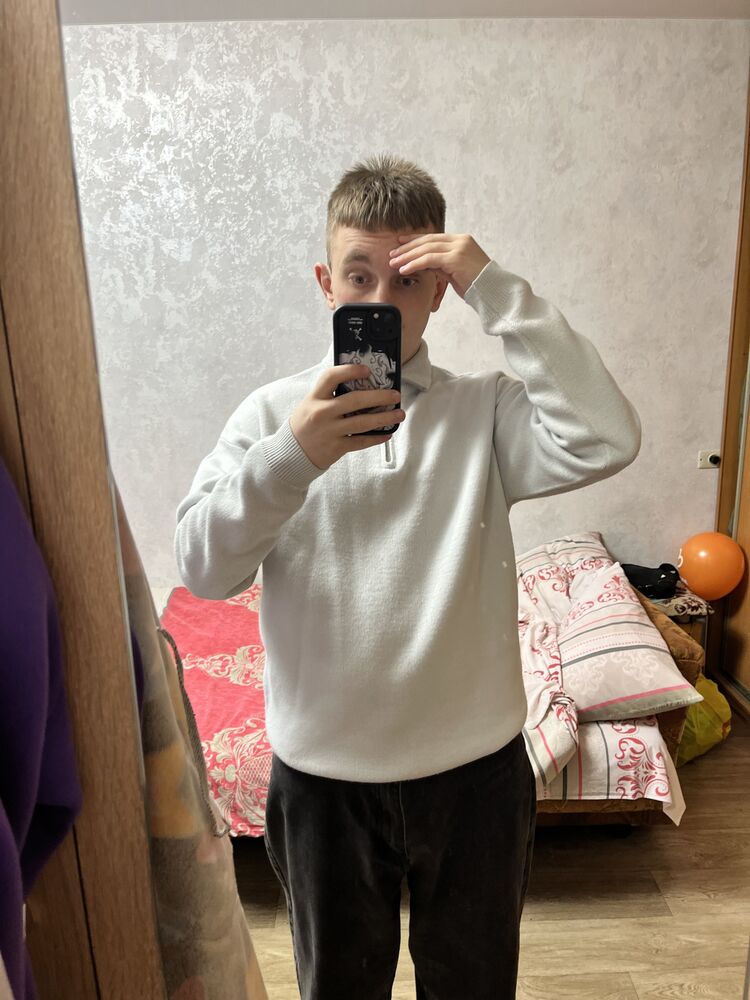 ���� 55489842 ����� ��������, 21 ���, ���� ���������� � ������