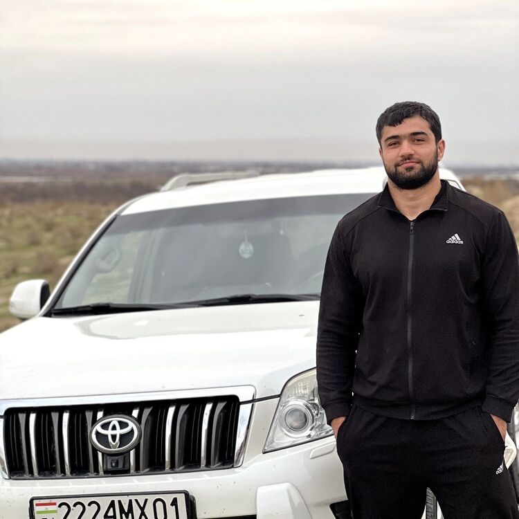 ���� 29709902 ������� �����, 29 ���, ���� ���������� � �������