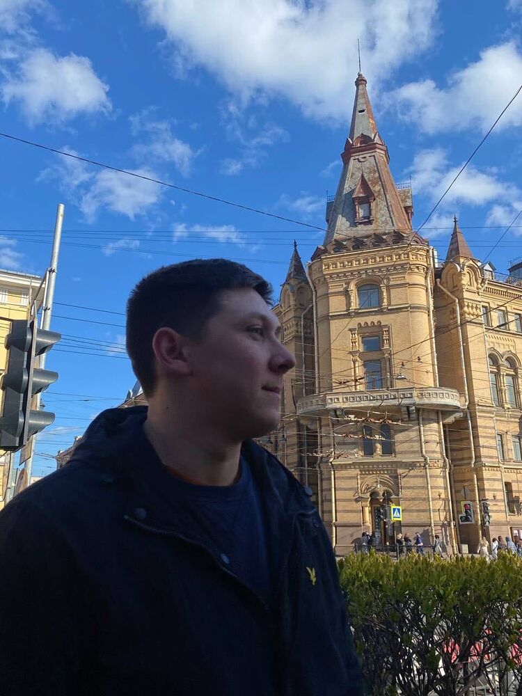  38125922  , 25 ,    -