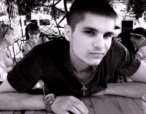 ���� 6248212 ������� Roman Yan, 32 ����, ���� ���������� � �������