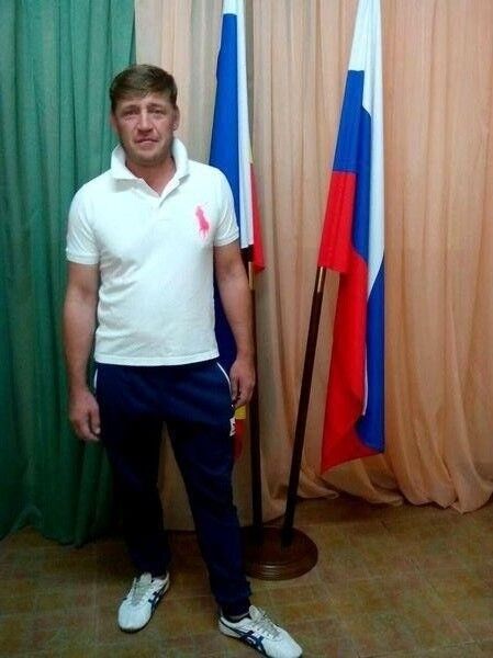  -,   Andrei, 43 ,   