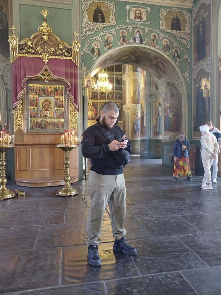 ���������� deleted, ���� ������� �����, 30 ���, ������������ ��� ������, ����� � ���������, c�������� ���������, ���������