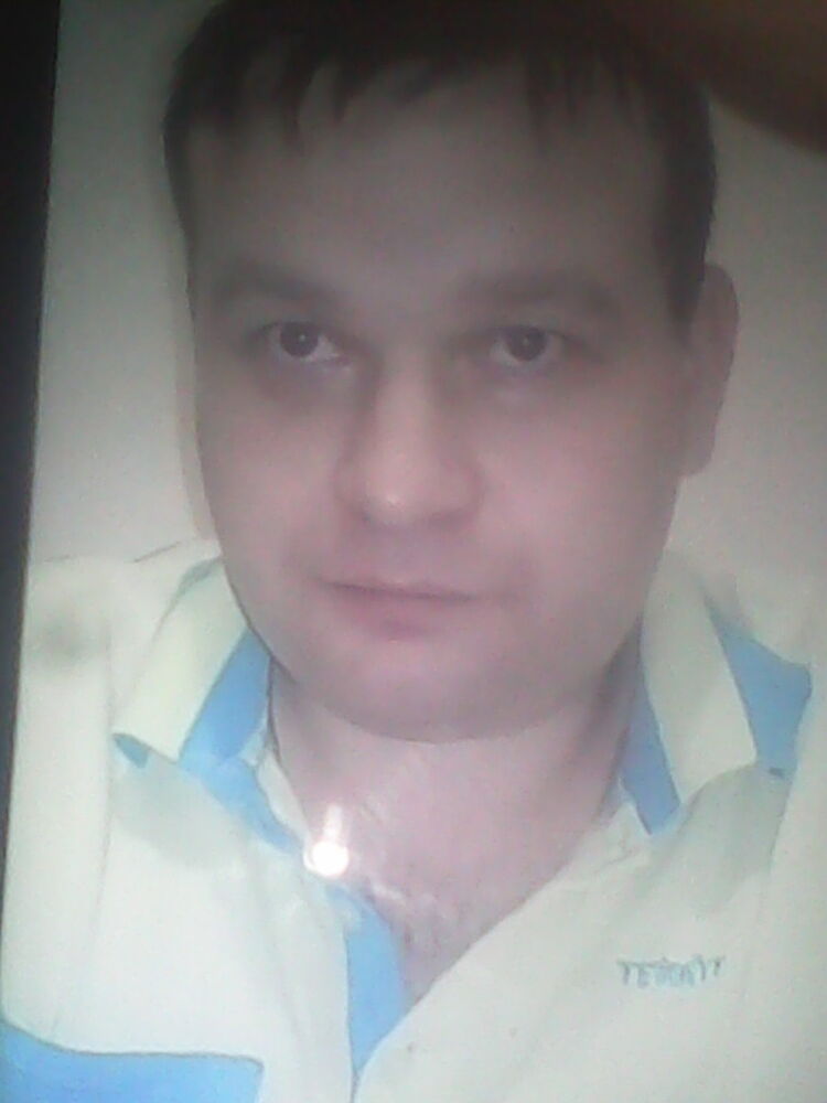 ���� 19265952 ������� Sany, 44 ����, ���� ���������� � ��������