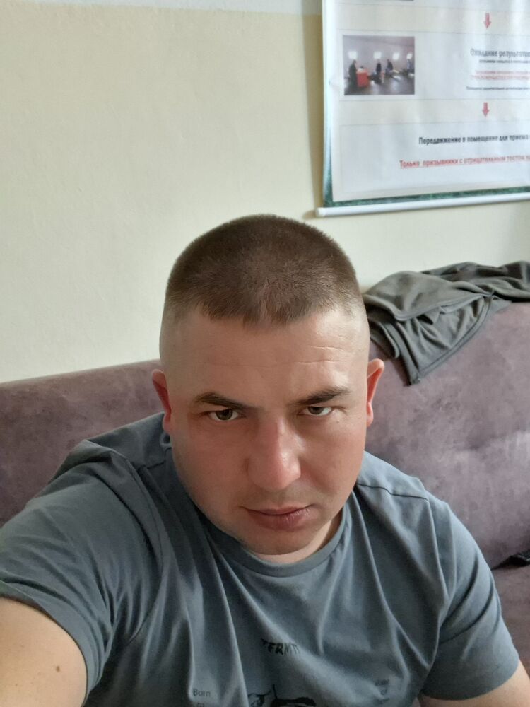 ���������� ��������, ���� ������� ��������, 31 ���, ������������ ��� ������, ����� � ���������