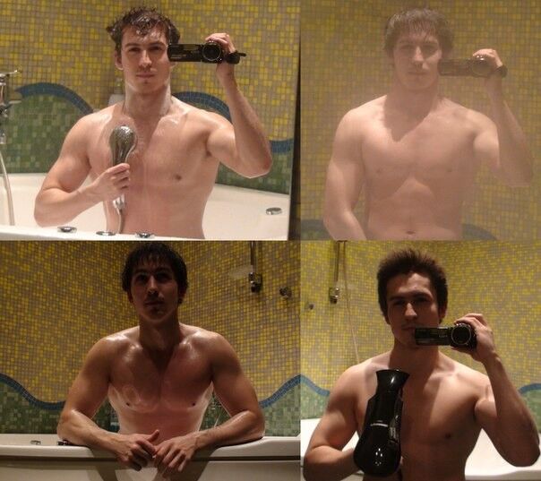  5257412  , 35 ,    -