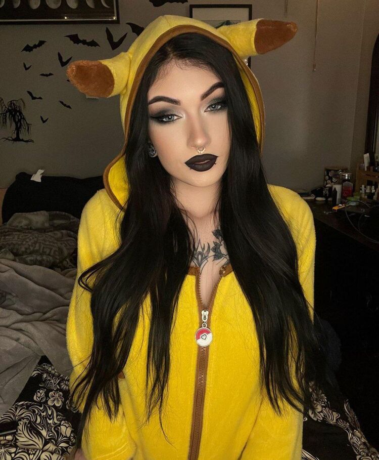 ���� 47173132 ������� CatWoman, 27 ���, ���� ���������� � �����������