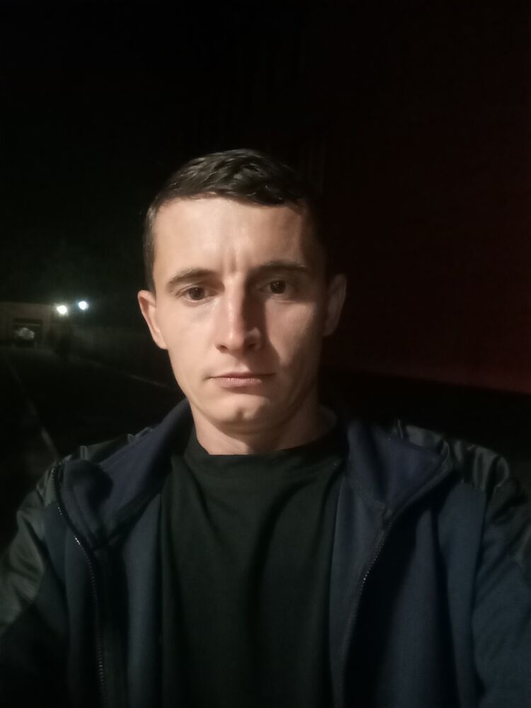  53096052  , 32 ,    