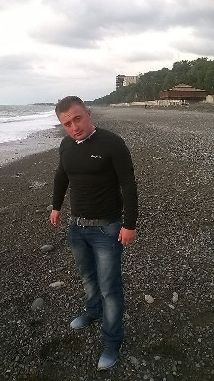  ,   Giorgi, 35 ,   