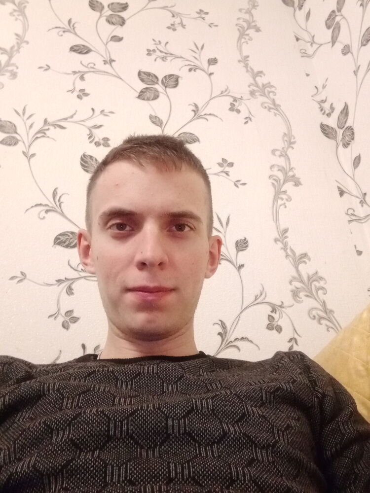 ���� 41132042 ������� ����, 29 ���, ���� ���������� � ������