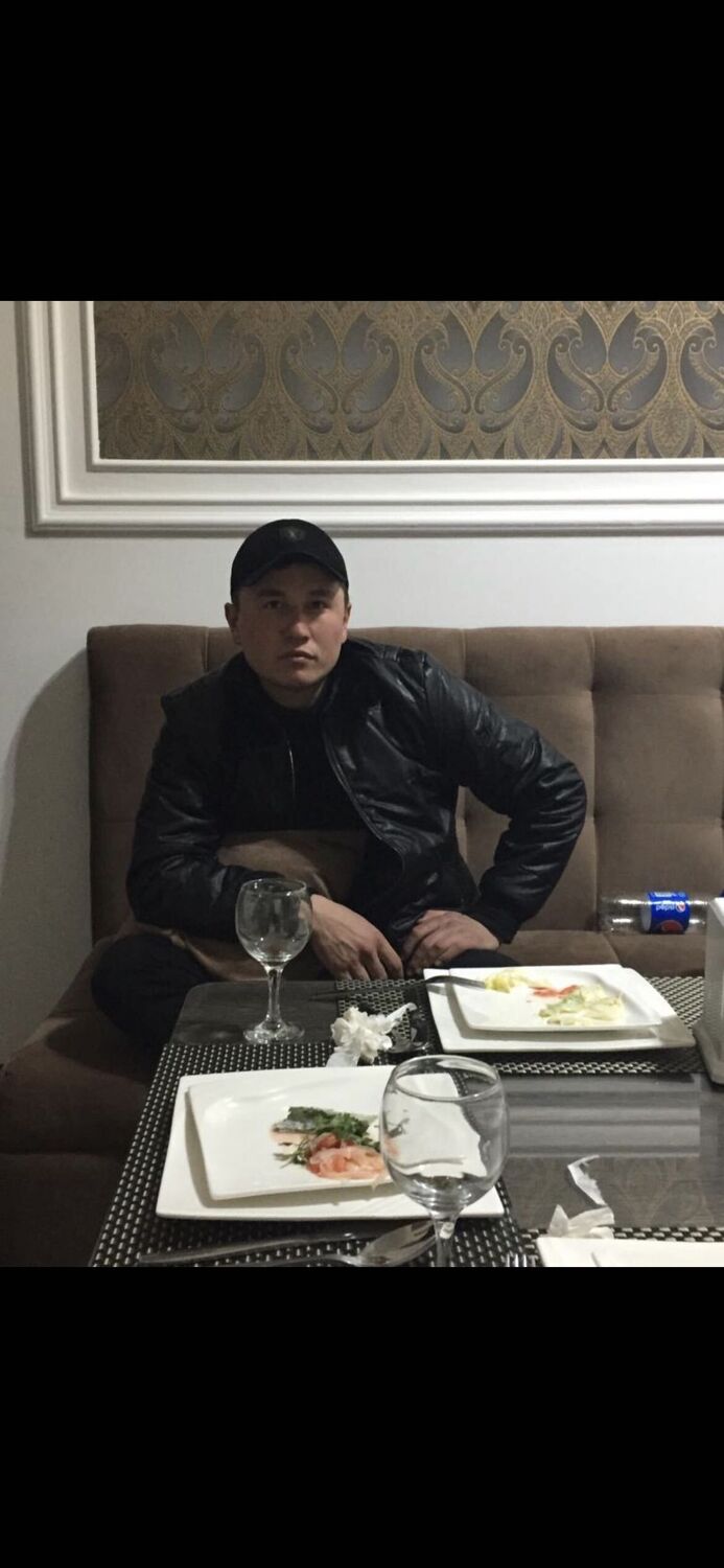 ���� 40518062 ������� ������, 33 ����, ���� ���������� � ������