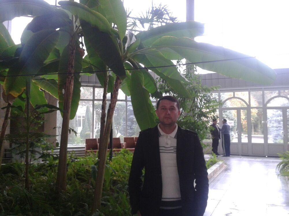  ,   Adham, 41 ,   