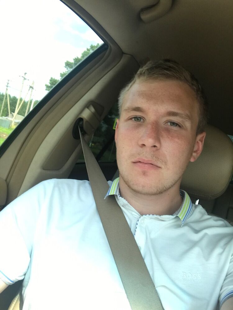  ,   BadboySmolen, 31 ,   ,   , c , 