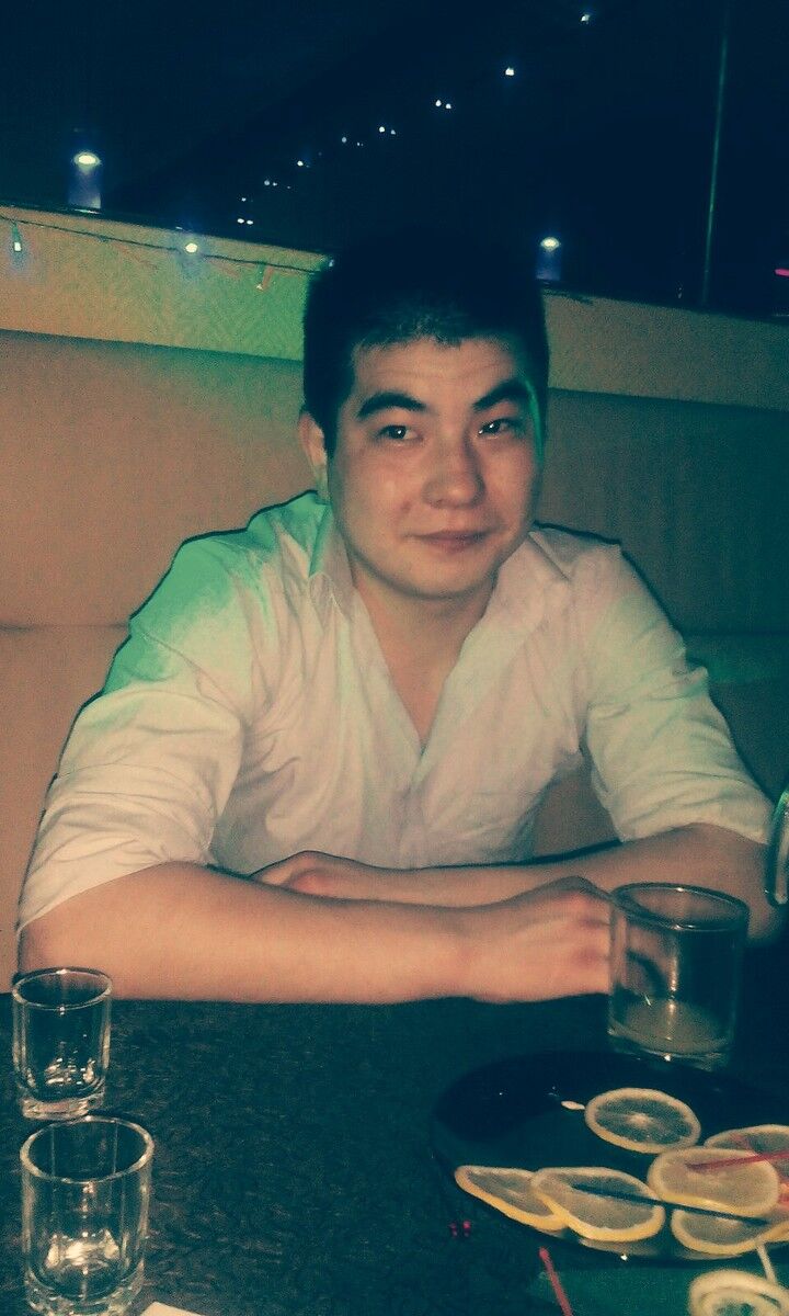 ���� 6965972 ������� �������, 31 ���, ���� ���������� � �������