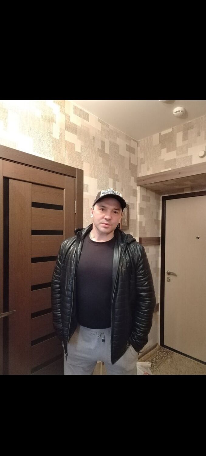  ,   , 50 ,   ,   , c , 
