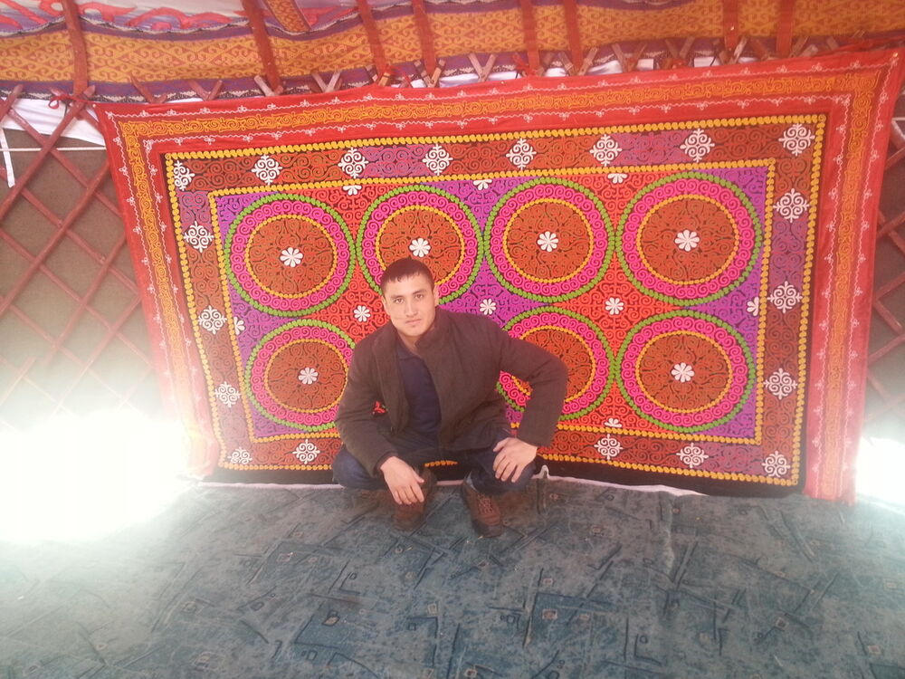 ���� 11806972 ������� ������, 36 ���, ���� ���������� � ����-������������