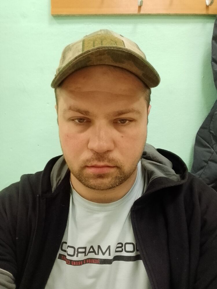 ���� 34172892 ������� �����, 29 ���, ���� ���������� � ������