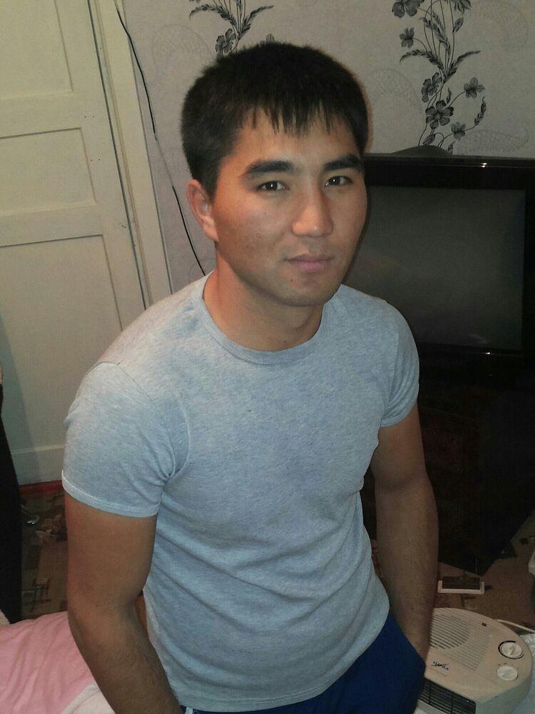 ���� 8879762 ������� ����, 38 ���, ���� ���������� � ��������