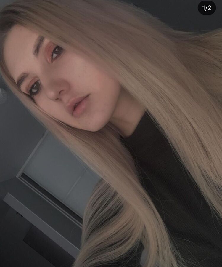 ���� 25398632 ������� �����, 22 ����, ���� ���������� � ������������