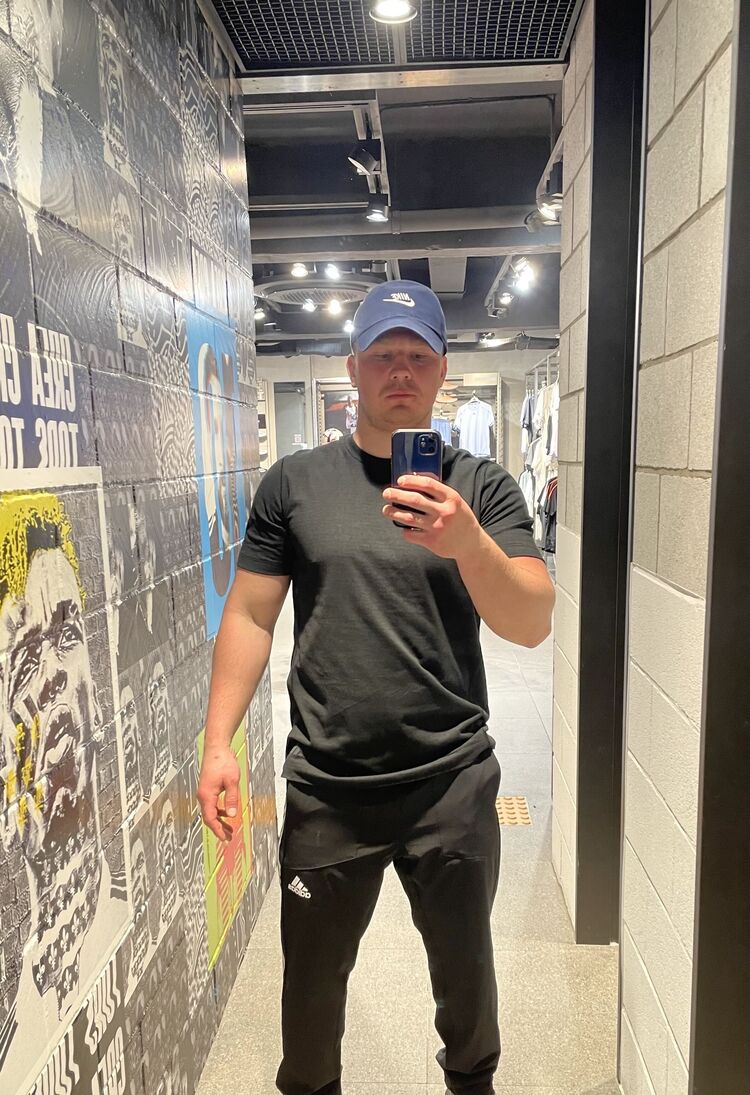 ���������� �����������, ���� ������� ����, 31 ���, ������������ ��� c�������� ���������