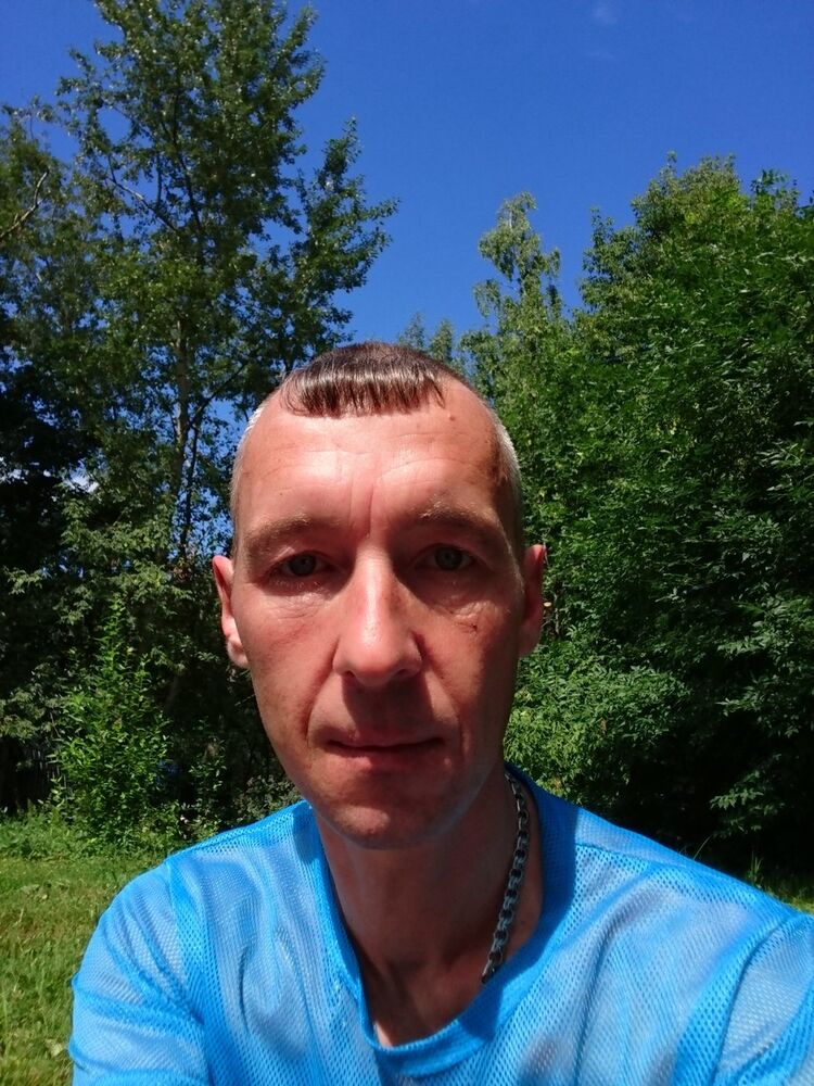 ���� 10476702 ������� ���������, 49 ���, ���� ���������� � ������