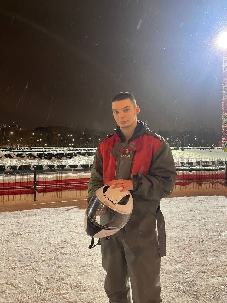 ���� 49877662 ����� ������, 19 ���, ���� ���������� � ������