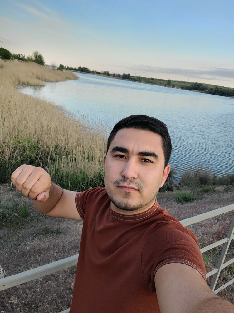 ���������� ���������, ���� ����� �������, 24 ����, ������������ ��� ������, ����� � ���������