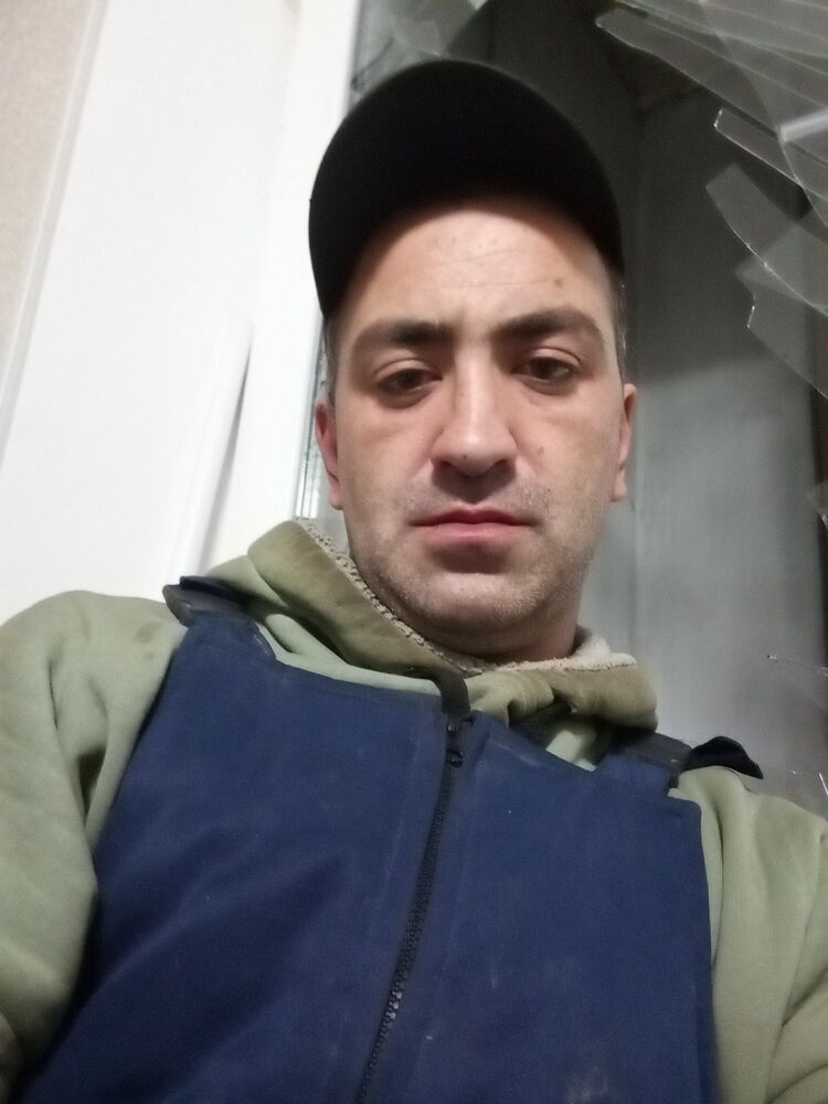  31334222  , 36 ,    