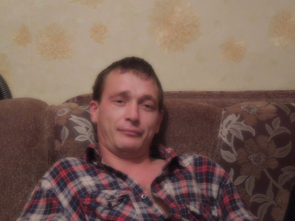 ���� 9136612 ������� ���, 43 ����, ���� ���������� � ��������