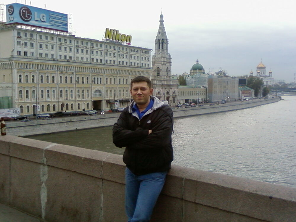 ���� 4223772 ������� ����7, 45 ���, ���� ���������� � ������������-��-�����