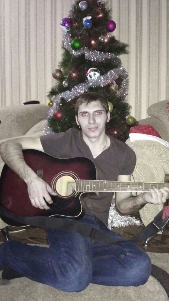 ���� 8815202 ������� �������, 33 ����, ���� ���������� � ���������