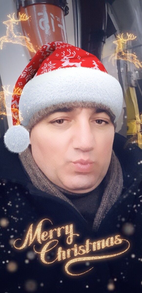 ���� 11104102 ������� �����, 54 ����, ���� ���������� � ������